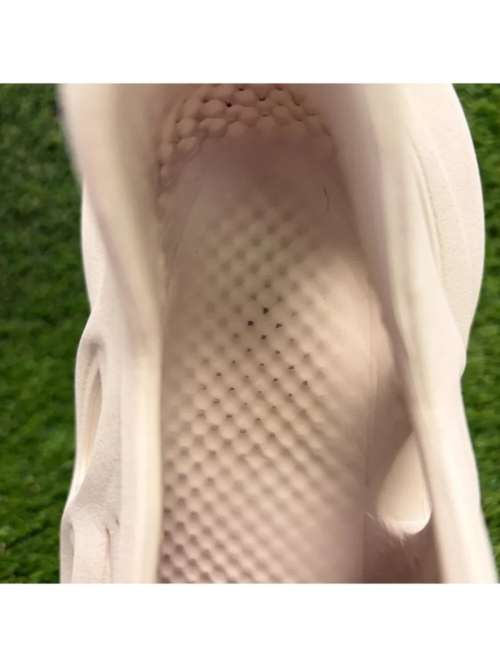 adidas please review